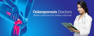 Osteoporosis Doctors